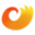 atasov-b09.pages.dev favicon